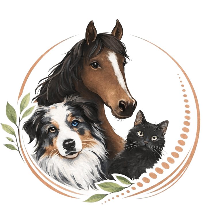 Logo Célia Le Fur